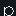 Favicon van paviljoenbuiten.nl