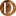 Favicon van paviljoendeduinrand.nl