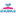 Favicon van paviljoendewilgenplas.nl