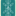 Favicon van paviljoengenneperparken.nl