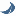 Favicon van paviljoenloef.nl