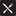Favicon van paviljoenoverdiep.nl