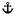 Favicon van paviljoenpool.nl