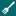 Favicon van paviljoenprikmar.nl