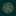 Favicon van paviljoentwiske.nl