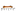 Favicon van paviljoenzeezicht.nl