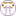 Favicon van pavilyo.nl