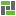 Favicon van paviment.nl