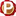 Favicon van pavimentoparkett.nl