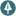 Favicon van pavlov-denhaag.nl