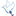 Favicon van pavoncellavastgoed.nl