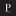 Favicon van pavonelingerie.com