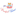 Favicon van pawfecttrims.nl