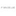 Favicon van pawndeluxe.nl