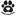 Favicon van pawprintz.nl