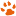 Favicon van pawsandclaws.nl