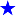 Favicon van pax-security.nl