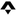 Favicon van pax.nl