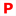Favicon van pay-check.nl