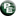 Favicon van payeasy.nl