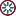 Favicon van payforpeople.nl