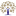 Favicon van paykar.nl