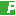 Favicon van paymanstuintechniek.nl