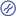 Favicon van paymentgenes.com