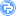 Favicon van paypro.nl