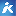 Favicon van payroll-experts.nl