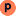 Favicon voor payroll-online.nl