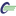 Favicon van payrollboeken.nl
