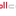 Favicon van payrollcentre.nl