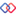 Favicon van payrollselect.nl
