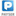 Favicon van payser.nl