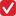Favicon van payt.nl
