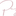 Favicon van pazcandle.com