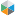 Favicon van pazion.nl