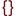 Favicon van paznos.nl