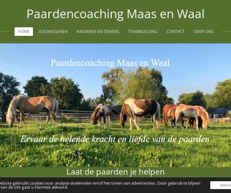 http://paardencoachingmaasenwaal.nl
