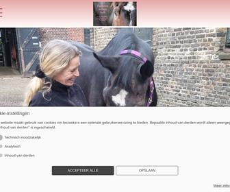 http://paardenwetenhet.nl