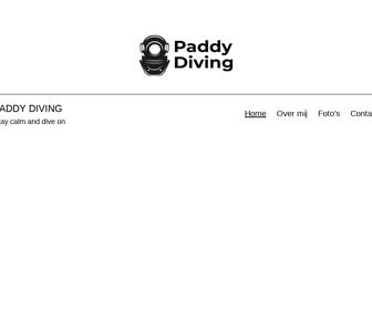 http://paddydiving.nl