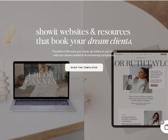 https://pageparadisestudio.com