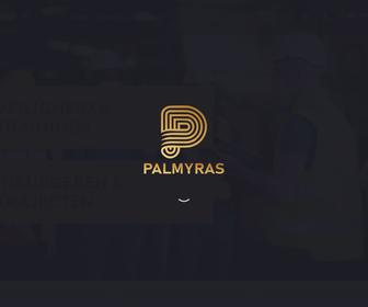 http://palmyras.nl