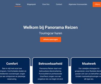 http://panoramareizen.nl