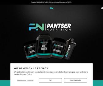 http://pantsernutrition.nl