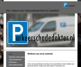 http://parkeerschadedokter.nl
