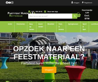 http://partytenthuren-rotterdam.nl