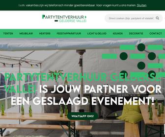 https://partytentverhuur-geldersevallei.nl/