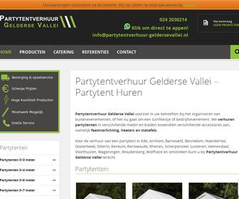 http://partytentverhuur-geldersevallei.nl/